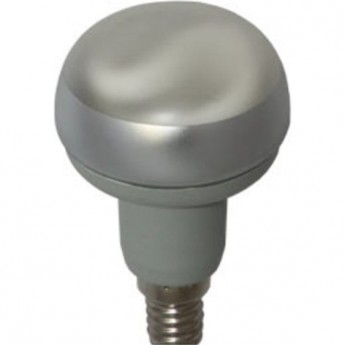 Люминесцентная лампа ECOLA REFLECTOR G4SW07ECG Люминесцентная лампа ECOLA REFLECTOR G4SW07ECG