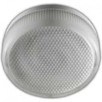 Люминесцентная лампа ECOLA TABLET+ T53V13ECC Люминесцентная лампа ECOLA TABLET+ T53V13ECC