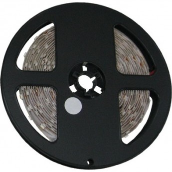 Однотонная светодиодная лента ECOLA LED STRIP STD S2LG05ESB на катушке 5м Однотонная светодиодная лента ECOLA LED STRIP STD S2LG05ESB на катушке 5м