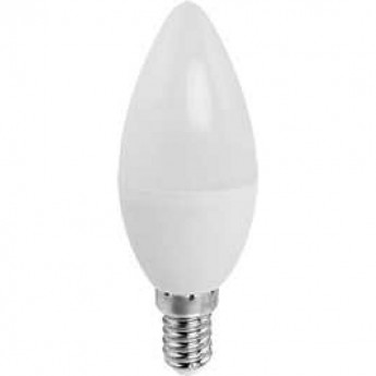 Светодиодная лампа ECOLA CANDLE LED PREMIUM C4MW90ELC Светодиодная лампа ECOLA CANDLE LED PREMIUM C4MW90ELC