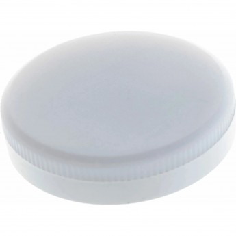 Светодиодная лампа ECOLA GX53 LED PREMIUM T5RV85ELC 8,5W Tablet 220V 4200K Светодиодная лампа ECOLA GX53 LED PREMIUM T5RV85ELC 8,5W Tablet 220V 4200K