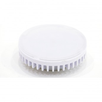 Светодиодная лампа ECOLA GX53 LED PREMIUM T5NW10ELC Светодиодная лампа ECOLA GX53 LED PREMIUM T5NW10ELC