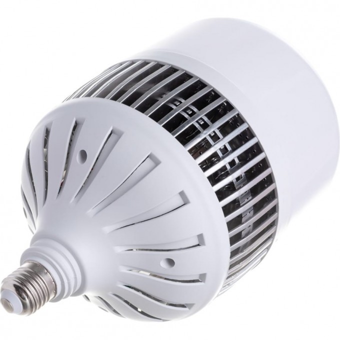Светодиодная лампа ECOLA HIGH POWER LED PREMIUM 150W 220V универс. E27/E40 (лампа) 6000K 280х170mm HPD150ELC Светодиодная лампа ECOLA HIGH POWER LED PREMIUM 150W 220V универс. E27/E40 (лампа) 6000K 280х170mm HPD150ELC