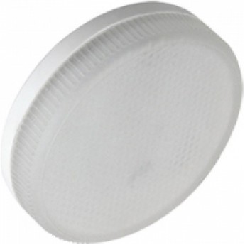 Светодиодная лампа ECOLA LIGHT GX53 LED T5DV60ELC Светодиодная лампа ECOLA LIGHT GX53 LED T5DV60ELC