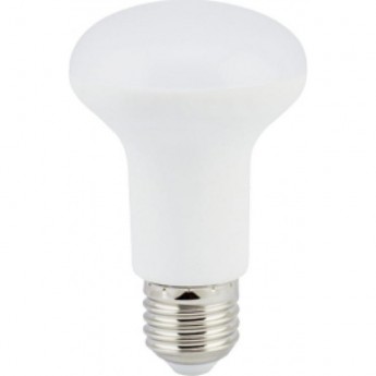 Светодиодная лампа ECOLA REFLECTOR R63 LED G7KV11ELC Светодиодная лампа ECOLA REFLECTOR R63 LED G7KV11ELC