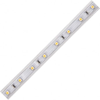 Светодиодная лента ECOLA LED strip 220V STD 4,8W/m IP68 12x7 60Led/m 4200K 4Lm/LED 240Lm/m 50м. Светодиодная лента ECOLA LED strip 220V STD 4,8W/m IP68 12x7 60Led/m 4200K 4Lm/LED 240Lm/m 50м.