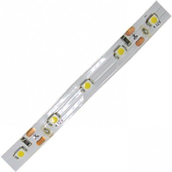 Светодиодная лента ECOLA LED strip PRO 7,2W/m 12V IP65 10mm 30Led/m 6000K 18Lm/LED 540Lm/m 5м. Светодиодная лента ECOLA LED strip PRO 7,2W/m 12V IP65 10mm 30Led/m 6000K 18Lm/LED 540Lm/m 5м.