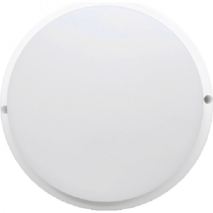 Светодиодный светильник ECOLA LED IP65 30W 220V 4200K DPRV30ELC Светодиодный светильник ECOLA LED IP65 30W 220V 4200K DPRV30ELC